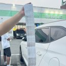 계곡사슴팬션 | [가평 펜션 추천] 계곡사슴펜션 감사의방 후기 | 단체방문(11인), 단독바베큐장