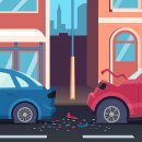 신당한의원 이미지