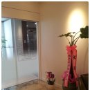 바른이치과기공소 이미지