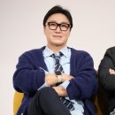 미스터 투