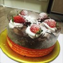 아앰브레드 이미지