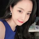 에스바이에스 이미지