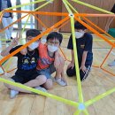 백양초등학교 이미지