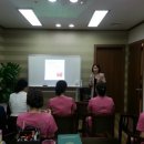 나용필모피부과의원 이미지