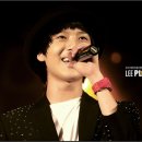 상명대학교사범대학부속여자고등학교 이미지