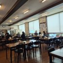 아그집봉담점