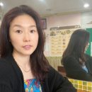 보길도죽드림 이미지