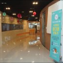 화성시미디어센터  소리스튜디오_화성시미디어센터 이미지