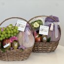 싱싱프루츠 이미지