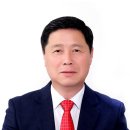 송악농협협동조합 이미지