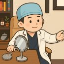 리앤업성형외과의원 이미지