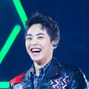 그린네이처 이미지