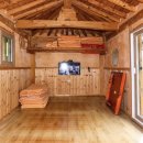 황토펜션 | 김천한옥황토펜션 🏡 김천한옥황토펜션 후기, 김천펜션 &amp; 경북펜션 추천