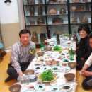 삼향-24 이미지