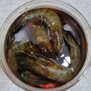 8일-자연산 활감성돔, 4,5,10미 먹갈치, 갑오징어,, 새우장, 전복장, 명란젓,판매- 목포먹갈치생선카페 이미지