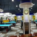 아너스 대대전용클럽 이미지