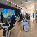 VSE혁신골프연습장 이미지