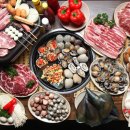 경기도 수원시 팔달구 권광로180번길 이미지