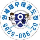 연세태무태권도체육관 이미지