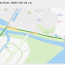 부성타워 이미지