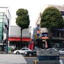 (주)팔달에너지 네이버블로그