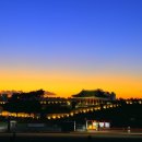 권선초교 이미지