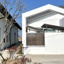 포레스트 경주(Forest 경주) 이미지