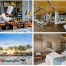 뉴월드세탁 이미지