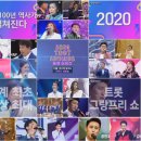 남진기획 이미지