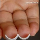 아티스틱미용학원