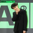(191130) MMA 멜론뮤직어워드 이미지