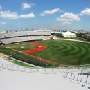 포항야구장 이미지