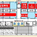 모래내시장입구 Daum카페