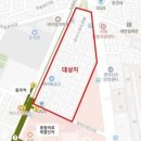 김경호 행정사 이미지