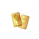 한국돈거래소 이미지