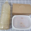산초분식 이미지
