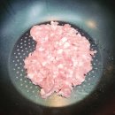 카젠 | 이마트 피코크 카젠 마제우동 후기 집들이 요리로 추천하는 이유