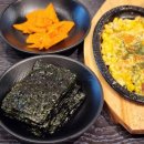 권선생찌개 | 마곡역 찌개 맛집 권선생찌개 돼지짜글이 후기