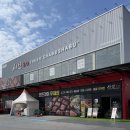 부송로1길 이미지