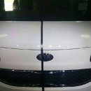 미스터크리닝 이미지