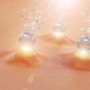 스위트의원 이미지