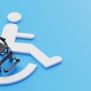 복지용구153 이미지