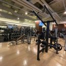 에이원휘트니스 이미지