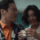 시장로20번길 이미지