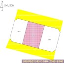 봉곡동208 이미지