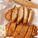 까스까스 이미지