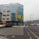 아이맘치과의원 이미지