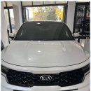 대원자동차서비스 | 초지동썬팅 안산에서 경험한 최상의 유리 썬팅 서비스 후기