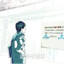 대성서점 이미지