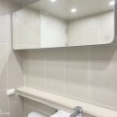 당감뜨란채 이미지